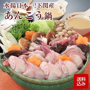 国産 天然あんこう鍋セット 2-3人前 アンコウ鍋 鍋 お取り寄せ