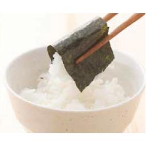 海苔バラエティお試しセット 焼き海苔 味付け海...の詳細画像5