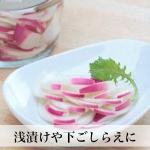 梅酢 700ml(350g×2本) 無添加 無...の詳細画像3