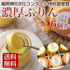 京都】村上開新堂 クッキー詰め合わせ 小缶 手土産等 ご進物用 ギフト