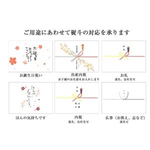 甘酒 3本入 にじいろ甘酒 化粧箱入 ノンアル...の詳細画像5