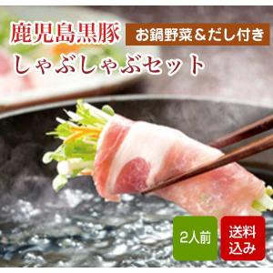 しゃぶしゃぶ 鍋 4-5人前 鍋セット お取り寄せ鍋   誕生日祝い