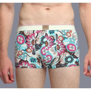 ペア下着 ペアパンツ カップル 男女 お揃い ...の詳細画像4