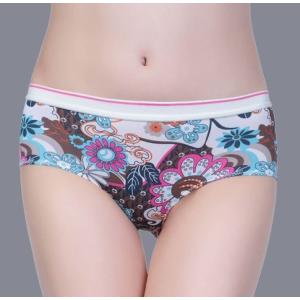 ペア下着 ペアパンツ カップル 男女 お揃い ...の詳細画像5
