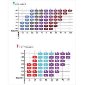 ペア下着 ペアパンツ カップル お揃い ペアル...の詳細画像4