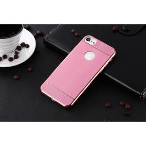 iPhone7 iPhone7plus iPh...の詳細画像2