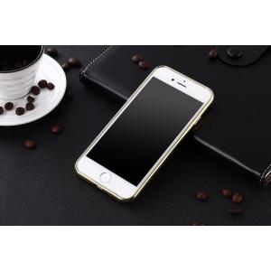 iPhone7 iPhone7plus iPh...の詳細画像5