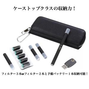 PLOOM TECH プルームテック ケース ...の詳細画像1