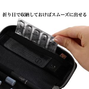 PLOOM TECH プルームテック ケース ...の詳細画像2