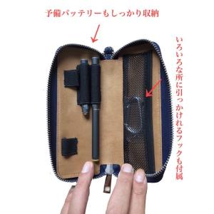 PLOOM TECH プルームテック ケース ...の詳細画像3