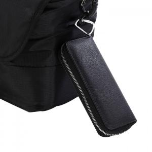 PLOOM TECH プルームテック ケース ...の詳細画像5