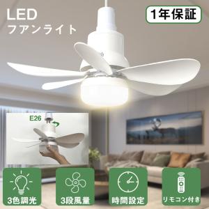 ND-CFM17 ミニシーリングファン ホワイト : 日本電興Yahoo!店 - 通販