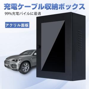 霧ヶ峰 ハウジングエアコン 部材 三菱 MAC-333IF システム制御