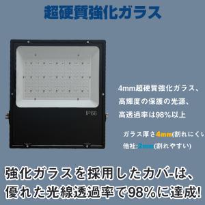 LED 屋外照明器具 LED投光器 高輝度24...の詳細画像5
