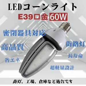 岩崎電気 岩崎 LDRS89N-H-E39/HB LEDアイランプSP 水銀灯400W相当 昼
