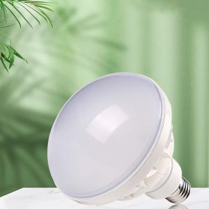 PAR56 LED 電球 60W 高天井用LED E39 IP66 防水 屋内 屋外投光器 倉庫