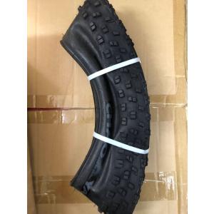 ランバイクタイヤ 2本セット 仏式チューブ付き CST C-TR1N 12×1.75 12