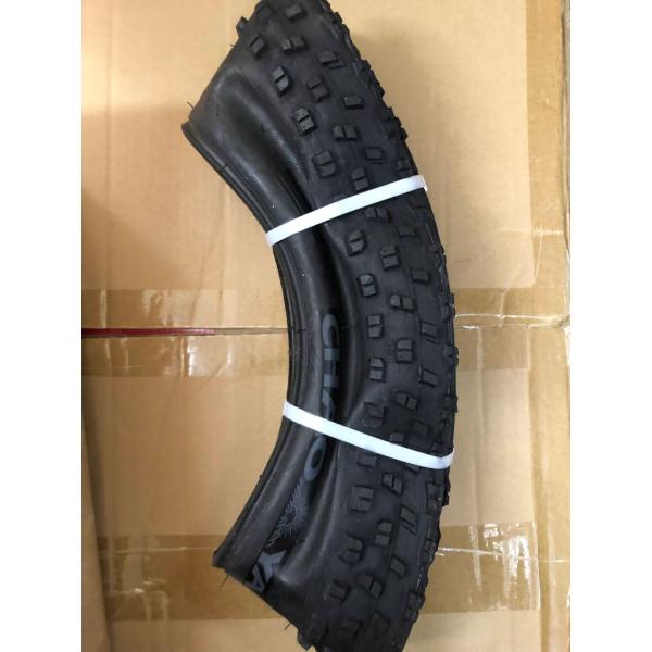 14*1.95-2.125タイヤ インナーチューブ  SMLRO-14inchは電動自転車に適してお...