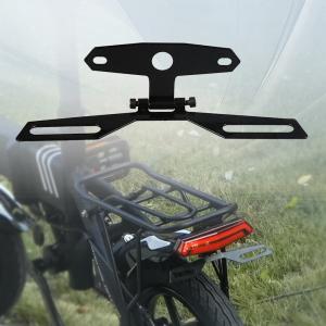 互換品 XJR400 XJR1200 LED テールランプ スモークテール : xcsヤフー