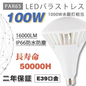 LEDアイランプ LDR30N-H-E39/W850 5000K 30W 岩崎電気 ◎ 岩崎 LDR30NHE39W850（LDR30N-H-E39/W850）LEDioc LEDアイ