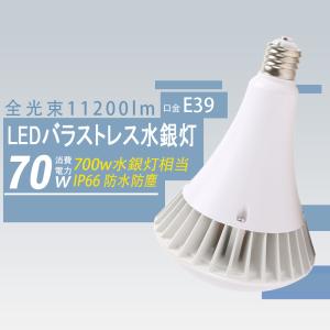 岩崎電気 岩崎 H1CC2A(B)352 (H1CC2AB352) 安定器 200V 100W 一般