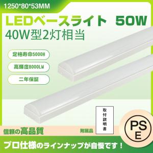Panasonic（パナソニック） 【即納・在庫品】NNLK10547J LEDベース