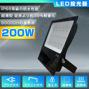 LIXIL（リクシル） Z-01-BZLT 送料無料 トステム シャッター用共通