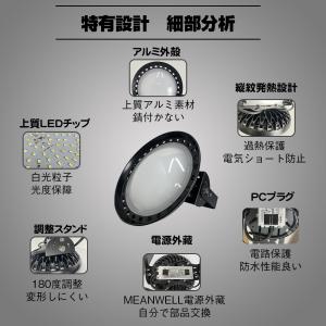 led高天井用 ダウンライト ledライト l...の詳細画像2