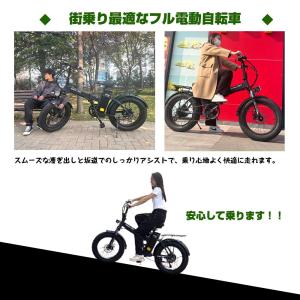 一般原動機付自転車 電動バイク モペットファッ...の詳細画像3
