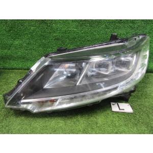 ホンダ 純正 オデッセイ 《 RC1 》 右ヘッドライト P70400-23002471