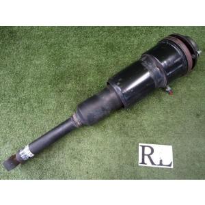 レクサス LS460 USF40 USF41 前期 中期 後期】フロント アッパーアーム