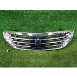 クラウン/ハイブリッド/200系/GWS204 純正 右ヘッドライト/ランプ