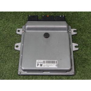 日産純正新品】NISSAN 未使用品 ☆超希少品☆ Y31 セドリック グロリア