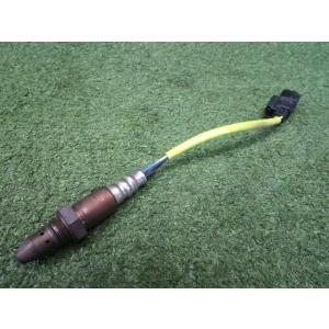 ホンダ（HONDA） 新品 O2センサー 前後 2本SET N-BOX JF1 JF2 JF3 JF4
