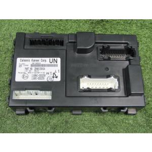 レクサス（LEXUS） LS UVF45 マークレビンソン スピーカー オーディオ