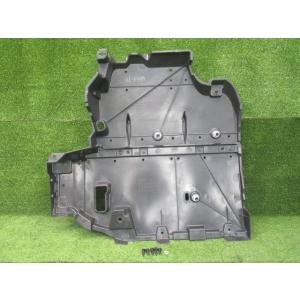 プリウス ZVW30 右サイドステップ 070 モール付 75850-47060-A0 送料