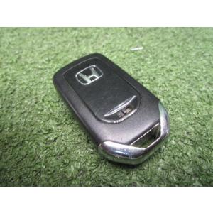 ホンダ（HONDA） HONDAホンダ純正 フィット リモコンキー 72147-TZA