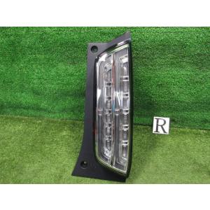 良品 ホンダ N-WGN JH3 純正 右 テール ランプ 33500-TKR-N01 : 株式