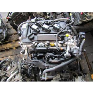 トヨタ（TOYOTA） TOYOTAトヨタ純正 ヤリス スロットルボデーASSY