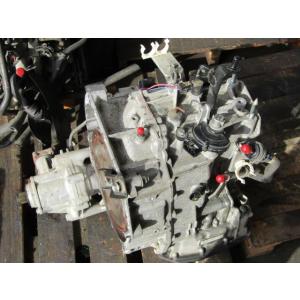 Ｎ−ＢＯＸ JF2 CVT　S9MA-5035940　走行未テスト　送料【パレットM1】【個人宅直送不可】｜asahi-parts