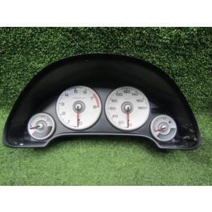 ホンダ純正新品】HONDA 未使用品 ☆超希少品☆ インテグラ DC5 タイプ