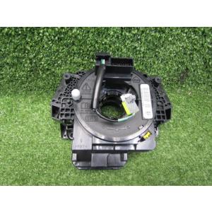 ホンダ 純正 N-BOX 《 JF4 》 スパイラルケーブル 77900-TTA-S21