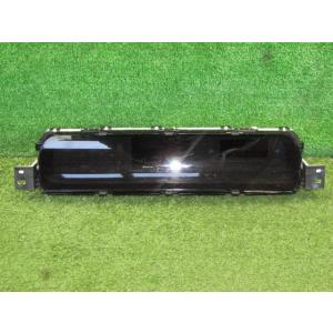 アクア NHP10 スピードメーター 457300-5822 83800-52Z90 送料【S