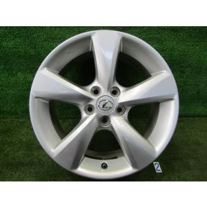 N-BOX JF3 純正アルミ 4本セット 15x4.5J 42700-TTA-J91 送料【L