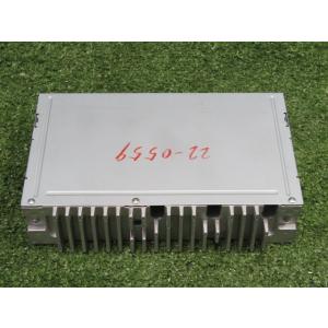 クラウン DAA-AWS210 ウーファー ウーハー 純正品番86150-30430 管理