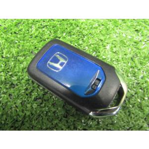 □ホンダスマートキー☆フィットGP6☆2ボタン☆72147-T5A-J01