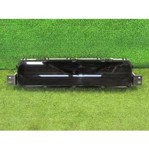 アクア NHP10 スピードメーター 457300-5822 83800-52Z90 送料【S