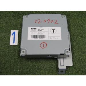 エクストレイル NT32 フロントカメラ エンブレム付 284F1-4BA0A 62890