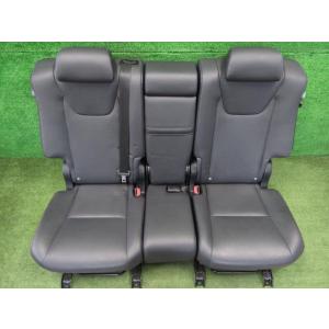 レクサス（LEXUS） NX AYZ15 マルチモニター AVX-2148ZT 86110-78020