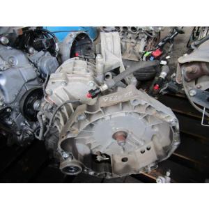 BMW ミニ RA16 R50 CVT 24007573542 送料【パレットM1】個人宅配送不可｜asahi-parts